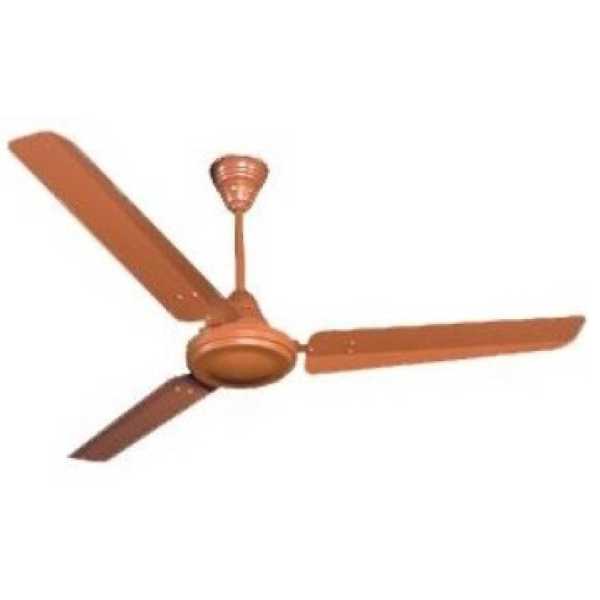 Buy Havells Pacer 48 Inch Ceiling Fan in India| Vsanth &amp; Co